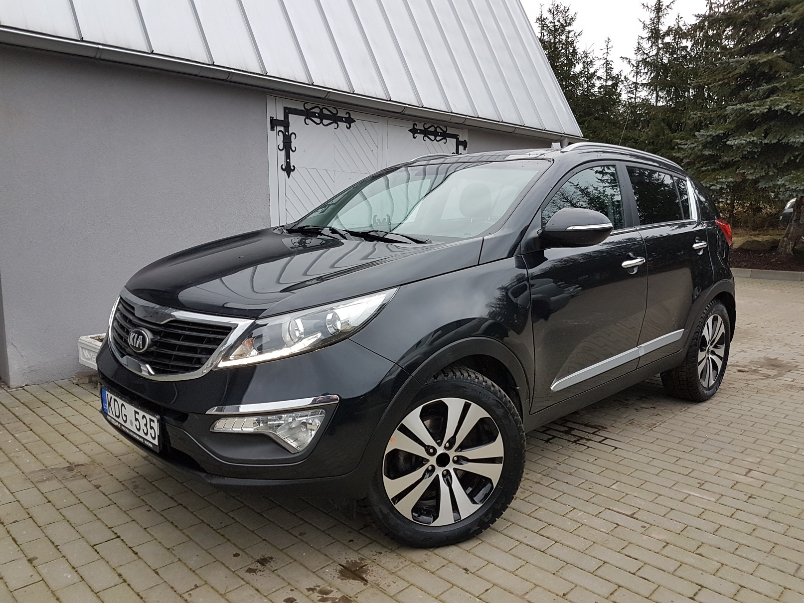 13sportage