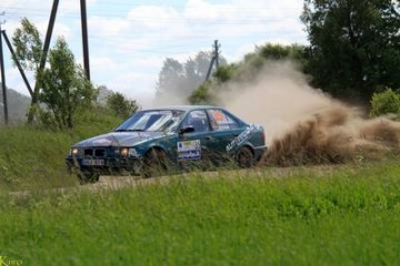 1004595_607432782609483_138979961_n