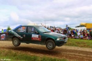 1174944_637193736304467_999414668_n