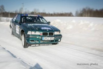 479967_4599589063596_457729722_n